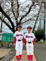 2年生