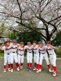 6年生