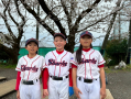 5年生