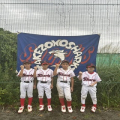 2年生